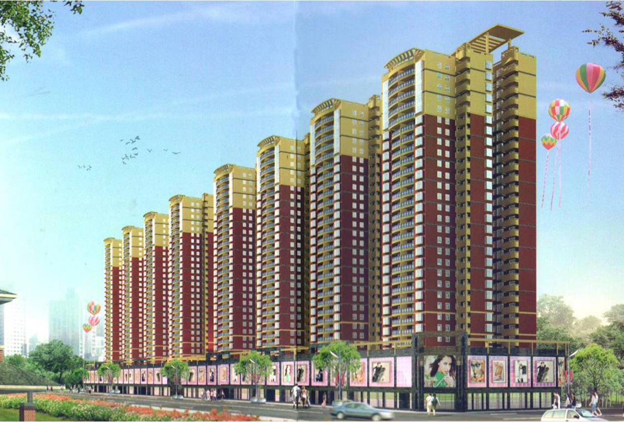 ����̫���������³�2#¥���繤��