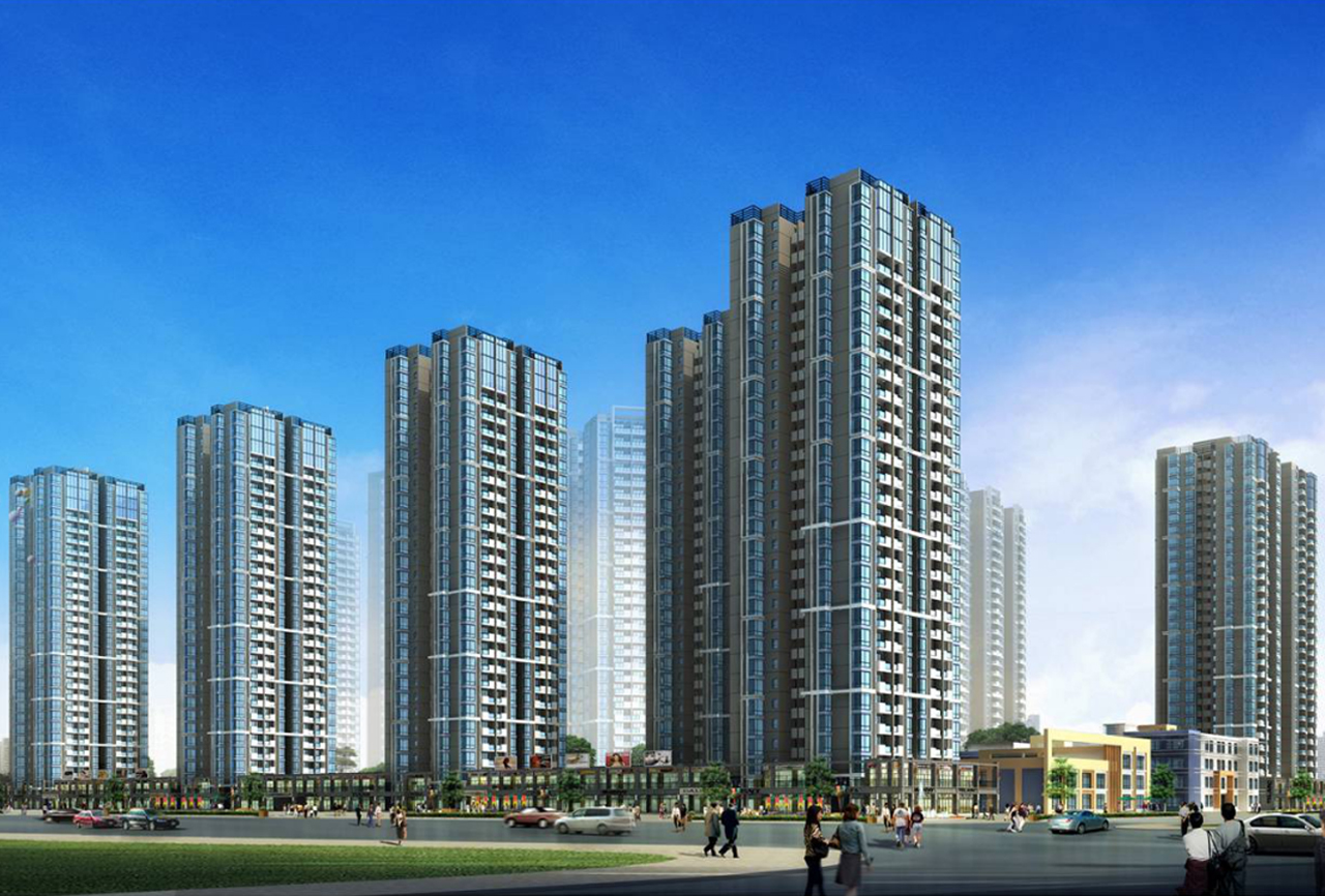 �������ͳ���Ŀ����һ��E2���ͨ�繤��